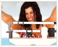 Slider image (6) Obesity Free